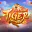 quickmby.pics favicon